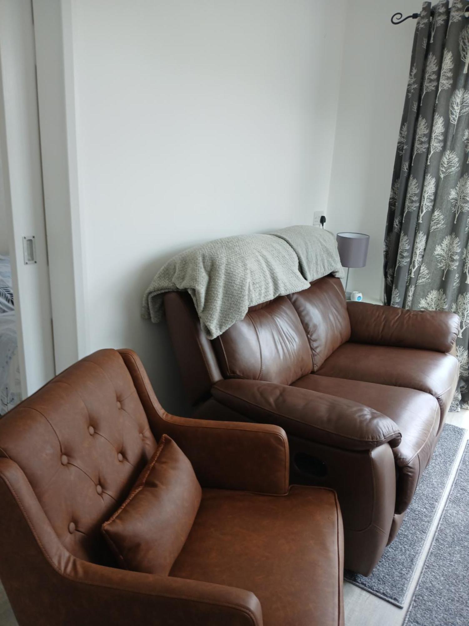 Sj Seaside Chalet Bridlington Extérieur photo