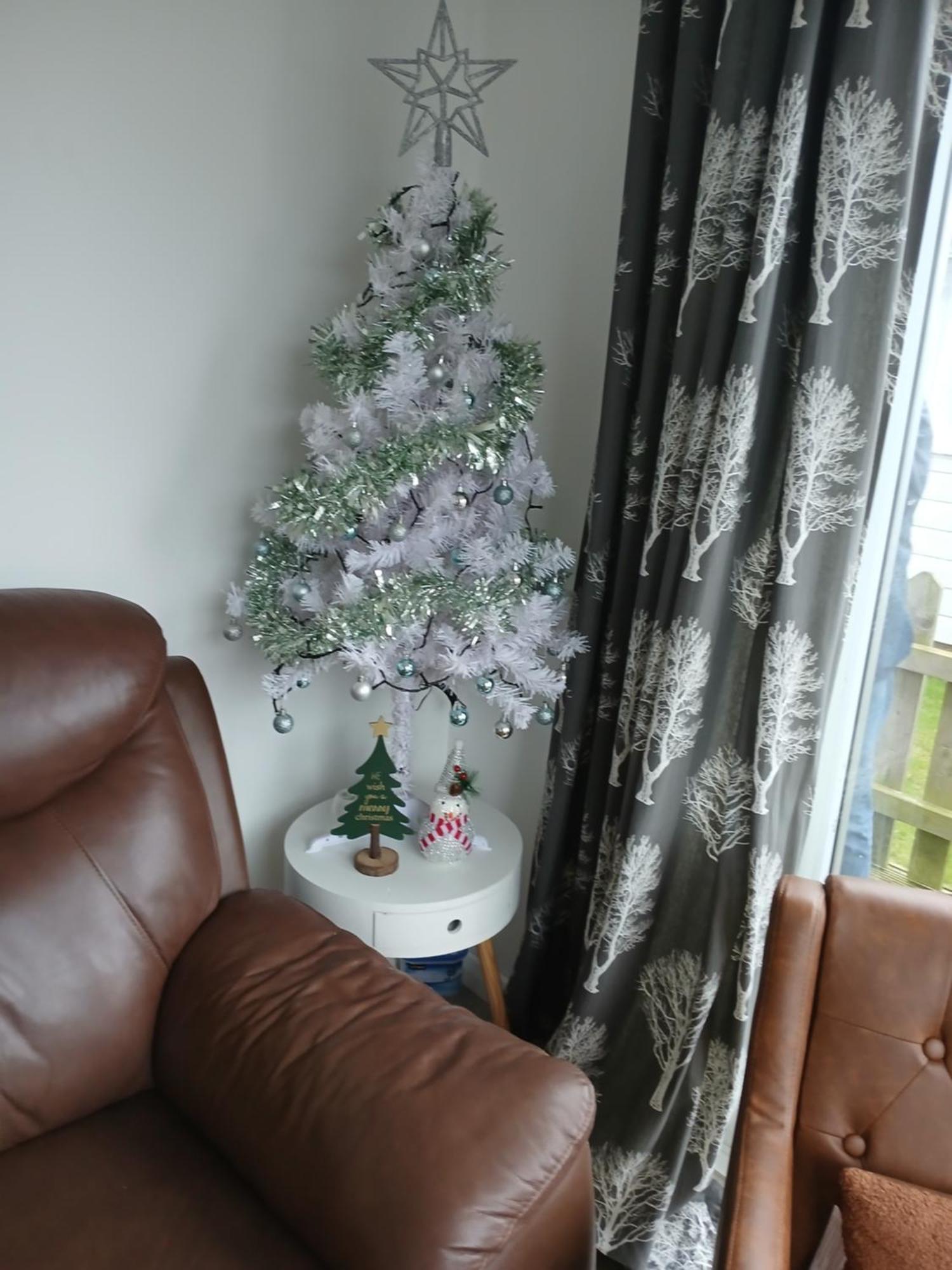 Sj Seaside Chalet Bridlington Extérieur photo